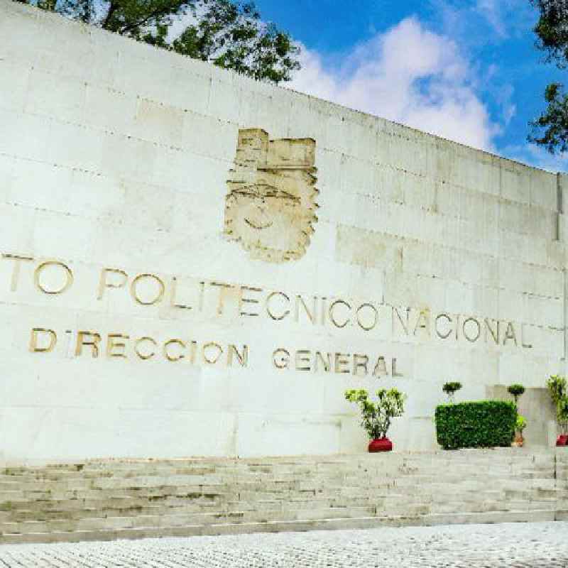 Órgano Fiscalizador en el I.P.N. | IPN Oficial