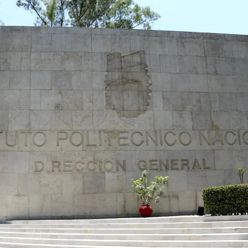 Nuevos nombramientos en la Secretaría de Administración del IPN 