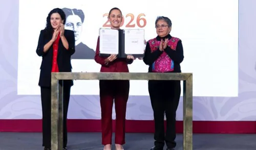 SAyBG-Presidenta