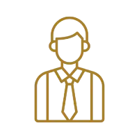 Facultades del titular de responsabilidades